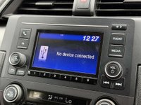 USED 2018 18 HONDA CIVIC 1.0 Civic SE VTec 5dr Parking Sensors Bluetooth
