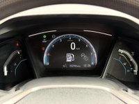 USED 2018 18 HONDA CIVIC 1.0 Civic SE VTec 5dr Parking Sensors Bluetooth