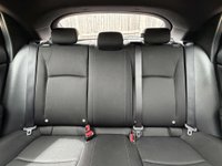 USED 2018 18 HONDA CIVIC 1.0 Civic SE VTec 5dr Parking Sensors Bluetooth