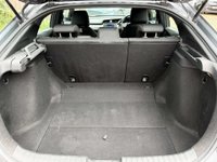 USED 2018 18 HONDA CIVIC 1.0 Civic SE VTec 5dr Parking Sensors Bluetooth