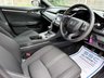USED 2018 18 HONDA CIVIC 1.0 Civic SE VTec 5dr Parking Sensors Bluetooth