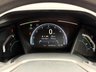 USED 2018 18 HONDA CIVIC 1.0 Civic SE VTec 5dr Parking Sensors Bluetooth