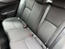 USED 2018 18 HONDA CIVIC 1.0 Civic SE VTec 5dr Parking Sensors Bluetooth