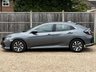 USED 2018 18 HONDA CIVIC 1.0 Civic SE VTec 5dr Parking Sensors Bluetooth