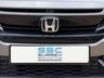 USED 2018 18 HONDA CIVIC 1.0 Civic SE VTec 5dr Parking Sensors Bluetooth