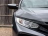 USED 2018 18 HONDA CIVIC 1.0 Civic SE VTec 5dr Parking Sensors Bluetooth