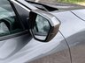 USED 2018 18 HONDA CIVIC 1.0 Civic SE VTec 5dr Parking Sensors Bluetooth