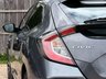 USED 2018 18 HONDA CIVIC 1.0 Civic SE VTec 5dr Parking Sensors Bluetooth