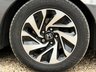 USED 2018 18 HONDA CIVIC 1.0 Civic SE VTec 5dr Parking Sensors Bluetooth