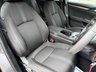 USED 2018 18 HONDA CIVIC 1.0 Civic SE VTec 5dr Parking Sensors Bluetooth