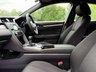 USED 2018 18 HONDA CIVIC 1.0 Civic SE VTec 5dr Parking Sensors Bluetooth