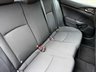 USED 2018 18 HONDA CIVIC 1.0 Civic SE VTec 5dr Parking Sensors Bluetooth