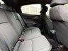 USED 2018 18 HONDA CIVIC 1.0 Civic SE VTec 5dr Parking Sensors Bluetooth