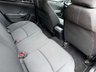 USED 2018 18 HONDA CIVIC 1.0 Civic SE VTec 5dr Parking Sensors Bluetooth