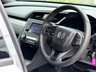USED 2018 18 HONDA CIVIC 1.0 Civic SE VTec 5dr Parking Sensors Bluetooth