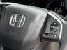 USED 2018 18 HONDA CIVIC 1.0 Civic SE VTec 5dr Parking Sensors Bluetooth