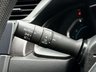 USED 2018 18 HONDA CIVIC 1.0 Civic SE VTec 5dr Parking Sensors Bluetooth