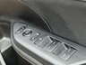 USED 2018 18 HONDA CIVIC 1.0 Civic SE VTec 5dr Parking Sensors Bluetooth