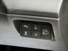 USED 2018 18 HONDA CIVIC 1.0 Civic SE VTec 5dr Parking Sensors Bluetooth