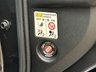 USED 2018 18 HONDA CIVIC 1.0 Civic SE VTec 5dr Parking Sensors Bluetooth