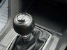 USED 2018 18 HONDA CIVIC 1.0 Civic SE VTec 5dr Parking Sensors Bluetooth
