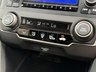 USED 2018 18 HONDA CIVIC 1.0 Civic SE VTec 5dr Parking Sensors Bluetooth