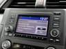 USED 2018 18 HONDA CIVIC 1.0 Civic SE VTec 5dr Parking Sensors Bluetooth