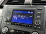 USED 2018 18 HONDA CIVIC 1.0 Civic SE VTec 5dr Parking Sensors Bluetooth