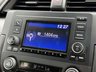 USED 2018 18 HONDA CIVIC 1.0 Civic SE VTec 5dr Parking Sensors Bluetooth
