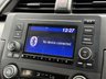 USED 2018 18 HONDA CIVIC 1.0 Civic SE VTec 5dr Parking Sensors Bluetooth