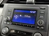 USED 2018 18 HONDA CIVIC 1.0 Civic SE VTec 5dr Parking Sensors Bluetooth