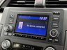 USED 2018 18 HONDA CIVIC 1.0 Civic SE VTec 5dr Parking Sensors Bluetooth