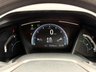 USED 2018 18 HONDA CIVIC 1.0 Civic SE VTec 5dr Parking Sensors Bluetooth