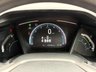 USED 2018 18 HONDA CIVIC 1.0 Civic SE VTec 5dr Parking Sensors Bluetooth