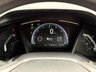 USED 2018 18 HONDA CIVIC 1.0 Civic SE VTec 5dr Parking Sensors Bluetooth