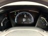 USED 2018 18 HONDA CIVIC 1.0 Civic SE VTec 5dr Parking Sensors Bluetooth