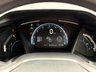 USED 2018 18 HONDA CIVIC 1.0 Civic SE VTec 5dr Parking Sensors Bluetooth