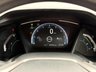 USED 2018 18 HONDA CIVIC 1.0 Civic SE VTec 5dr Parking Sensors Bluetooth