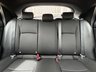 USED 2018 18 HONDA CIVIC 1.0 Civic SE VTec 5dr Parking Sensors Bluetooth
