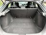USED 2018 18 HONDA CIVIC 1.0 Civic SE VTec 5dr Parking Sensors Bluetooth