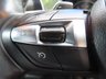 USED 2015 65 BMW 2 SERIES 2.0 220d M Sport Coupe 2dr Diesel Auto Euro 6 (s/s) (190 ps) BMW SERVICE HISTORY!