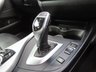 USED 2015 65 BMW 2 SERIES 2.0 220d M Sport Coupe 2dr Diesel Auto Euro 6 (s/s) (190 ps) BMW SERVICE HISTORY!