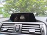 USED 2015 65 BMW 2 SERIES 2.0 220d M Sport Coupe 2dr Diesel Auto Euro 6 (s/s) (190 ps) BMW SERVICE HISTORY!