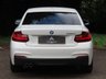 USED 2015 65 BMW 2 SERIES 2.0 220d M Sport Coupe 2dr Diesel Auto Euro 6 (s/s) (190 ps) BMW SERVICE HISTORY!