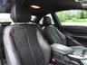 USED 2015 65 BMW 2 SERIES 2.0 220d M Sport Coupe 2dr Diesel Auto Euro 6 (s/s) (190 ps) BMW SERVICE HISTORY!