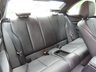 USED 2015 65 BMW 2 SERIES 2.0 220d M Sport Coupe 2dr Diesel Auto Euro 6 (s/s) (190 ps) BMW SERVICE HISTORY!