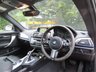 USED 2015 65 BMW 2 SERIES 2.0 220d M Sport Coupe 2dr Diesel Auto Euro 6 (s/s) (190 ps) BMW SERVICE HISTORY!
