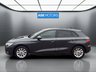 USED 2022 72 AUDI A3 1.0 TFSI 30 Technik Sportback 5dr Petrol Manual Euro 6 (s/s) (110 ps) APPLE CAR PLAY  