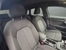 USED 2022 72 AUDI A3 1.0 TFSI 30 Technik Sportback 5dr Petrol Manual Euro 6 (s/s) (110 ps) APPLE CAR PLAY  
