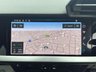 USED 2022 72 AUDI A3 1.0 TFSI 30 Technik Sportback 5dr Petrol Manual Euro 6 (s/s) (110 ps) APPLE CAR PLAY  